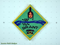 Brant [ON B13b.3]